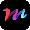 天堂1妖精9魅能帶幾個寵物立體版