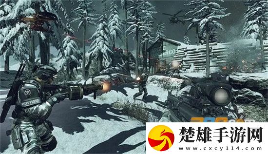 暴躁老媽全集免費播放自動字幕版下載,暴躁老媽全集免費播放字幕版自動生成字幕下載