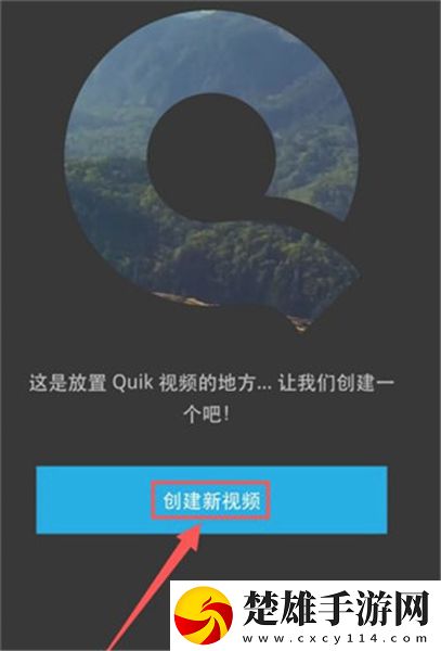 寶寶才兩根手指就疼哭了怎么回事夜間播放版下載,寶寶才兩根手指就疼哭了怎么回事高清重制版下載