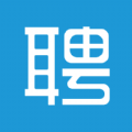 我故意穿真空短裙去上學(xué)小說500字高級版