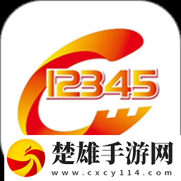 妹妹愛大棒棒免費觀看電視劇單人藍(lán)光版