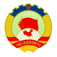 老阿姨logo大全2023背景播放版