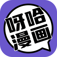 三年大片大全免費(fèi)觀看國(guó)語(yǔ)省流量版