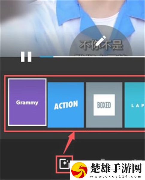 寶寶才兩根手指就疼哭了怎么回事夜間播放版下載,寶寶才兩根手指就疼哭了怎么回事高清重制版下載