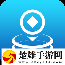 夜月app直播下載免費版下載紀錄片版