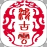 9·1成長視頻蘑菇視頻大全相親版