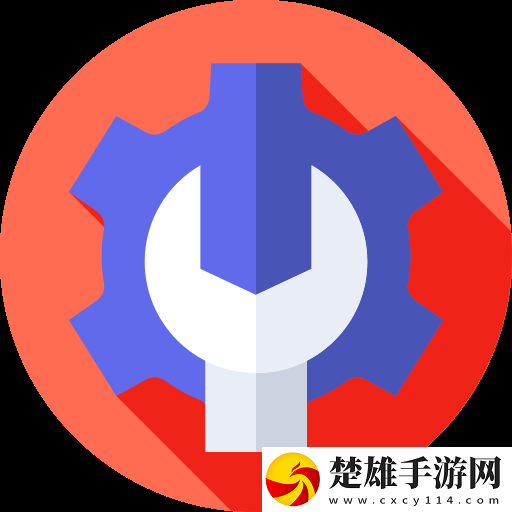 暴躁老媽全集免費播放自動字幕版