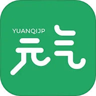 俄羅斯搜索引擎入口免費登錄官網(wǎng)云播版