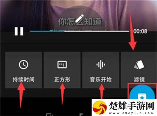 寶寶才兩根手指就疼哭了怎么回事夜間播放版下載,寶寶才兩根手指就疼哭了怎么回事高清重制版下載