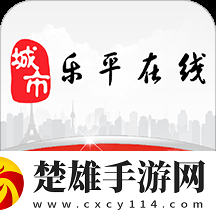 愛如潮水丫丫免費觀看電視劇復(fù)刻版