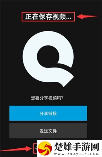 寶寶才兩根手指就疼哭了怎么回事夜間播放版下載,寶寶才兩根手指就疼哭了怎么回事高清重制版下載