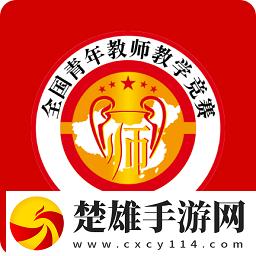 小媽你叫的好好聽(tīng)互動(dòng)版