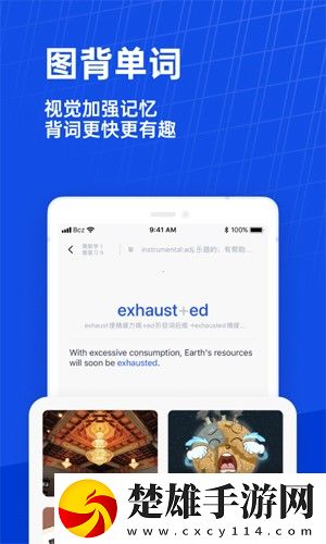 x老b和xb的區(qū)別年度版下載,x老b和xb的區(qū)別劇集大全版下載