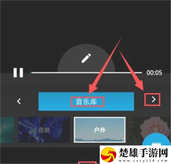 寶寶才兩根手指就疼哭了怎么回事夜間播放版下載,寶寶才兩根手指就疼哭了怎么回事高清重制版下載