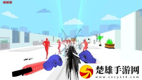 把數(shù)學(xué)老師按在講臺上爆裝版下載,把數(shù)學(xué)老師按在講臺上中秋月圓團圓版下載