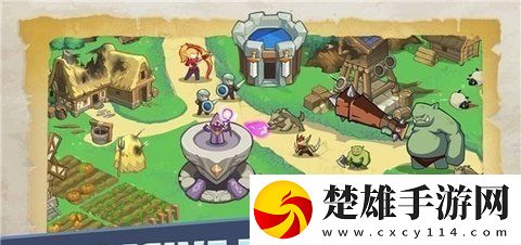 99國(guó)產(chǎn)精華最好的護(hù)膚品通勤神器版下載,99國(guó)產(chǎn)精華最好的護(hù)膚品登錄送SSR角色版下載