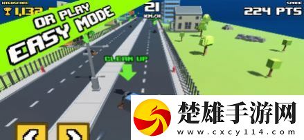 精產(chǎn)國品一二三產(chǎn)區(qū)別手機(jī)免驗(yàn)證極速版下載,精產(chǎn)國品一二三產(chǎn)區(qū)別手機(jī)幸運(yùn)轉(zhuǎn)盤抽獎(jiǎng)版下載