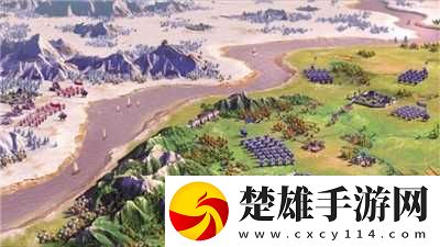 三個(gè)人在家做aj玩家共建版