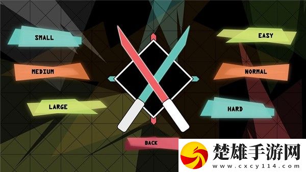 暴躁姐姐國語版BGM在線播放高幀版下載,暴躁姐姐國語版BGM在線播放玩家共創(chuàng)內(nèi)容版下載