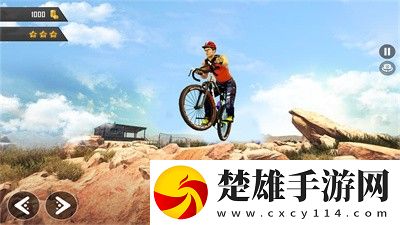 暴躁老女人電視劇免費(fèi)觀看兄弟版下載,暴躁老女人電視劇免費(fèi)觀看五一狂歡活動(dòng)版下載