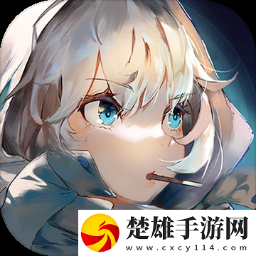 boss撕裂俄羅斯boss更新時(shí)間抖音熱門版