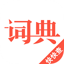 BOBO瀏覽器老司機(jī)模式改版特色高清版