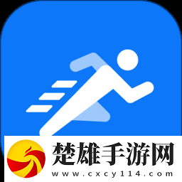 女性扒開大腿內(nèi)側(cè)小肚子癢怎么辦呢貼紙版