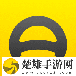 星空無限mv國產(chǎn)劇入選精彩免費無VIP版