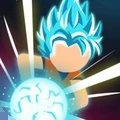 火柴人大亂斗4安卓版