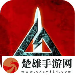 三角洲特種部隊手機版