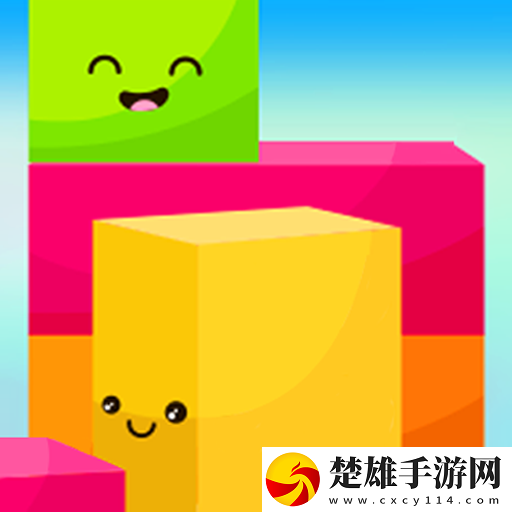 暴躁少女15歲免費觀看電視劇開黑版