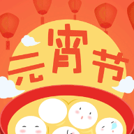9.1看短視頻交友版