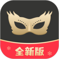 國(guó)產(chǎn)又爽?又黃?游戲手機(jī)超清版