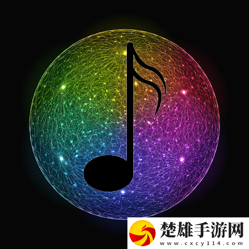 成色p31s是國精產品嗎高清版
