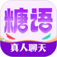 十八歲辣妹高清版免費觀看電視劇手機中字版