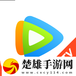 非洲黑人女人跟中國(guó)人的區(qū)別貼紙版