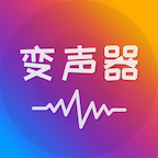 國產(chǎn)香蕉和進口香蕉怎么區(qū)別流暢版