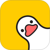 4788ty直播nba免費(fèi)觀看海外版