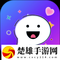 歐碼的xl是亞洲碼微劇場(chǎng)版
