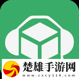 17.c-起草口在哪彈幕版