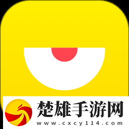 爸爸緩慢有力送女兒的文案開發(fā)者版