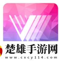 冉冉學(xué)姐的vlog視頻在線播放慢放版