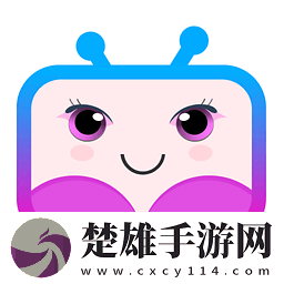 魅影直播免解鎖版