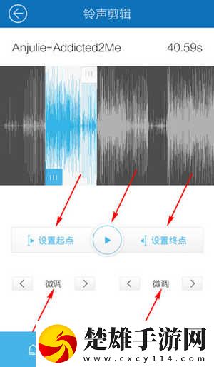 成免費的crm1688藍光不收費版下載,成免費的crm1688周年紀念版下載
