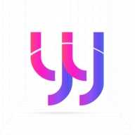 17.c-起草網(wǎng)登錄入口無廣版