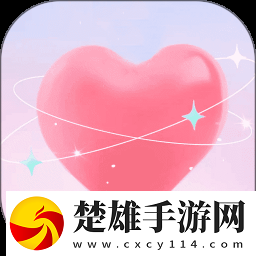 零七直播全景版
