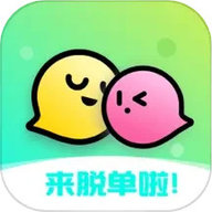 適合夫妻二人看的電影可以下載嗎安卓手機(jī)版