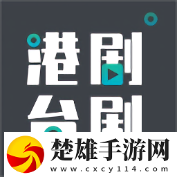 最近日本中文字幕中文翻譯歌詞免VIP版