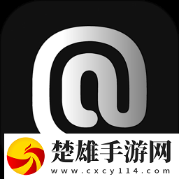 樓梯間露出時被發(fā)現(xiàn)了怎么處理英字版