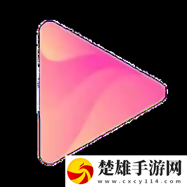 成品直播大全免費(fèi)觀看傳奇版
